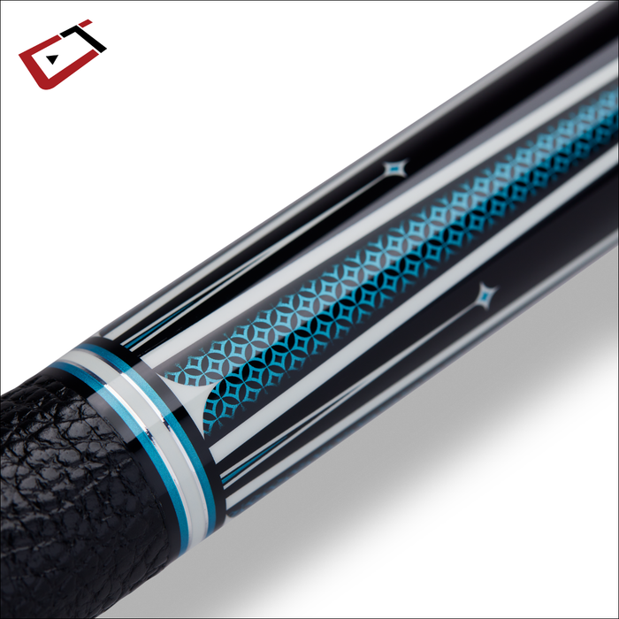 Cuetec AVID Opt-X Cue