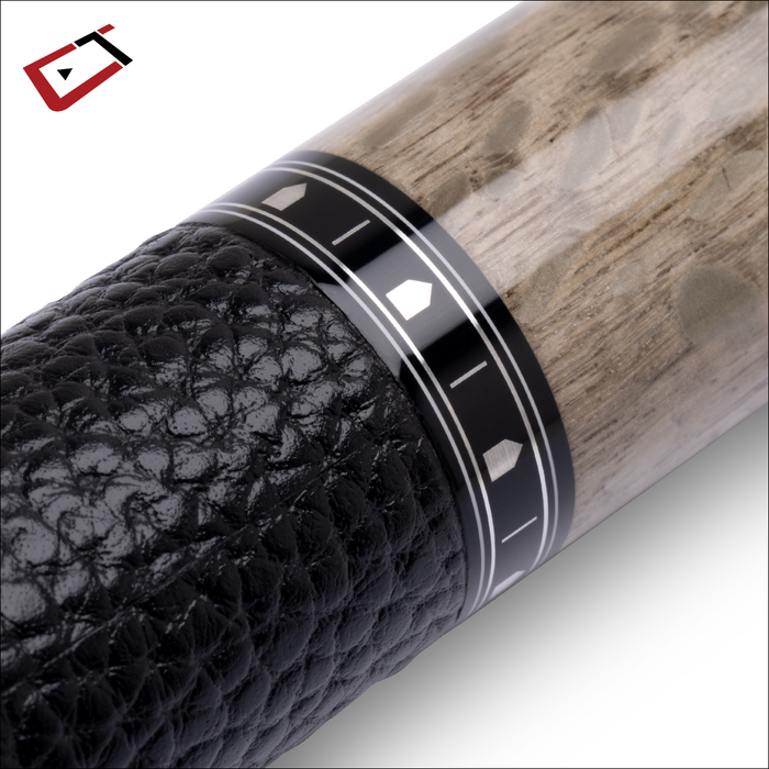 Cuetec Cynergy Truewood Cue