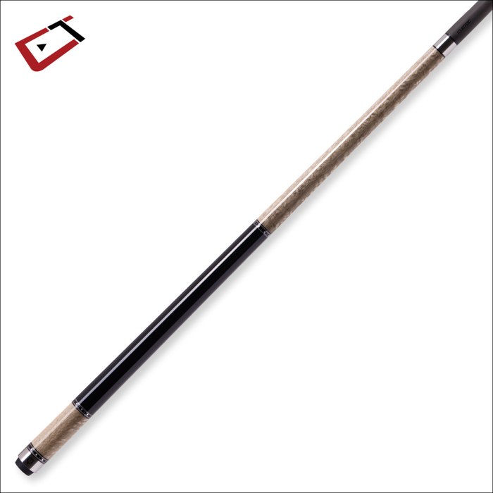 Cuetec Cynergy Truewood Cue