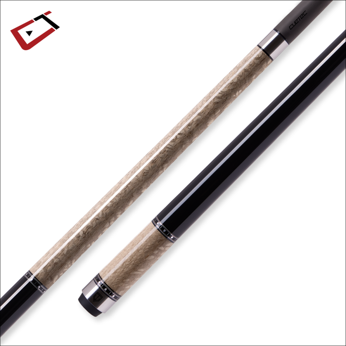 Cuetec Cynergy Truewood Cue