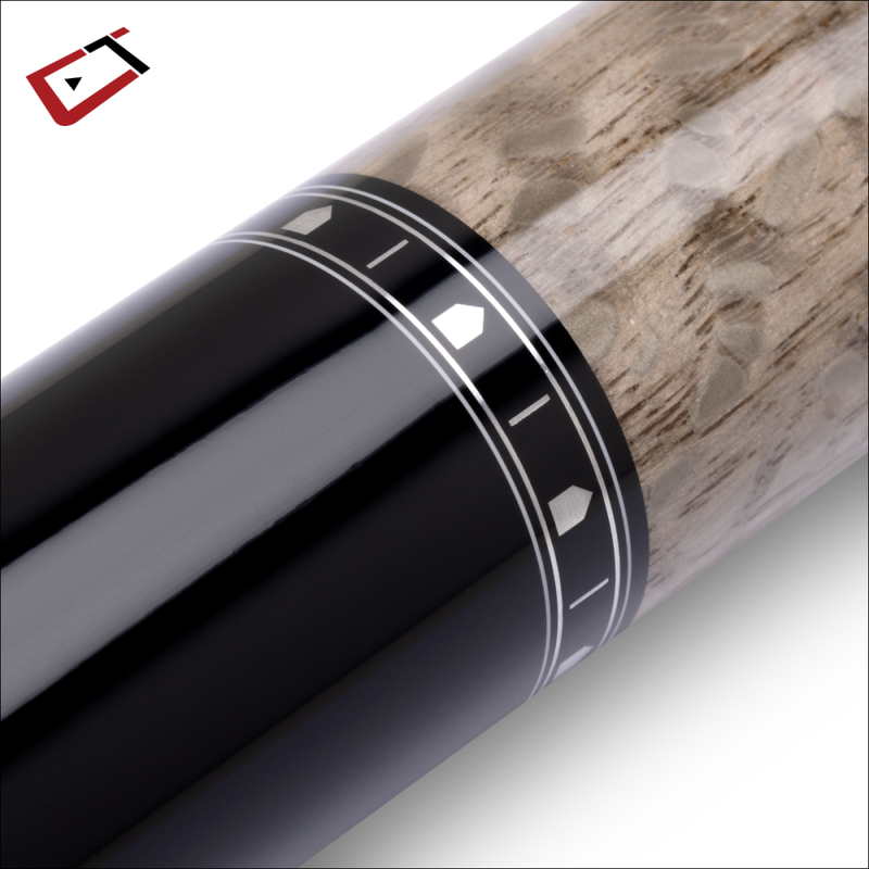 Cuetec Cynergy Truewood Cue