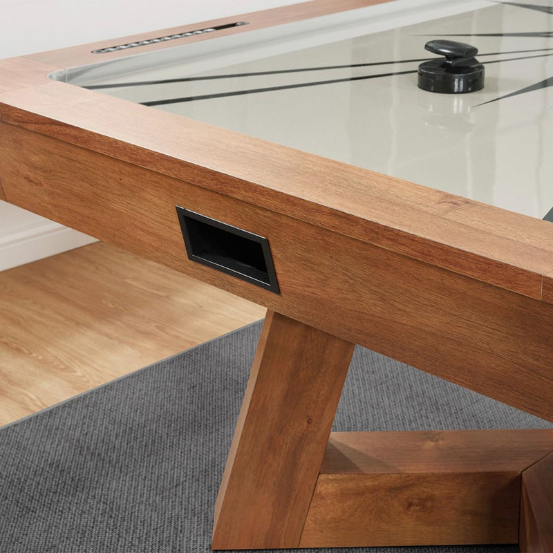 HB Home Aris Air Hockey Table