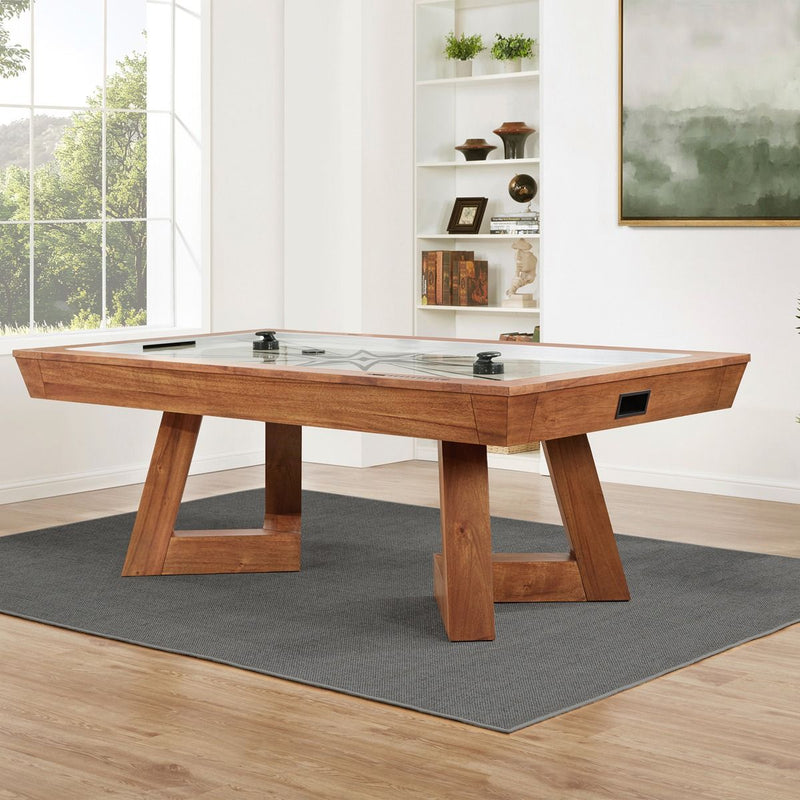 HB Home Aris Air Hockey Table