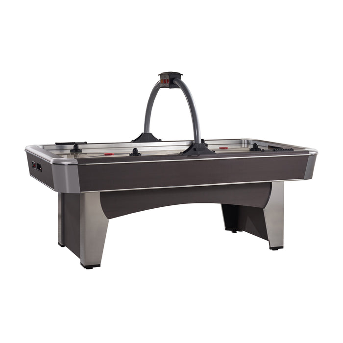 Hb Home Jensen Air Hockey Table