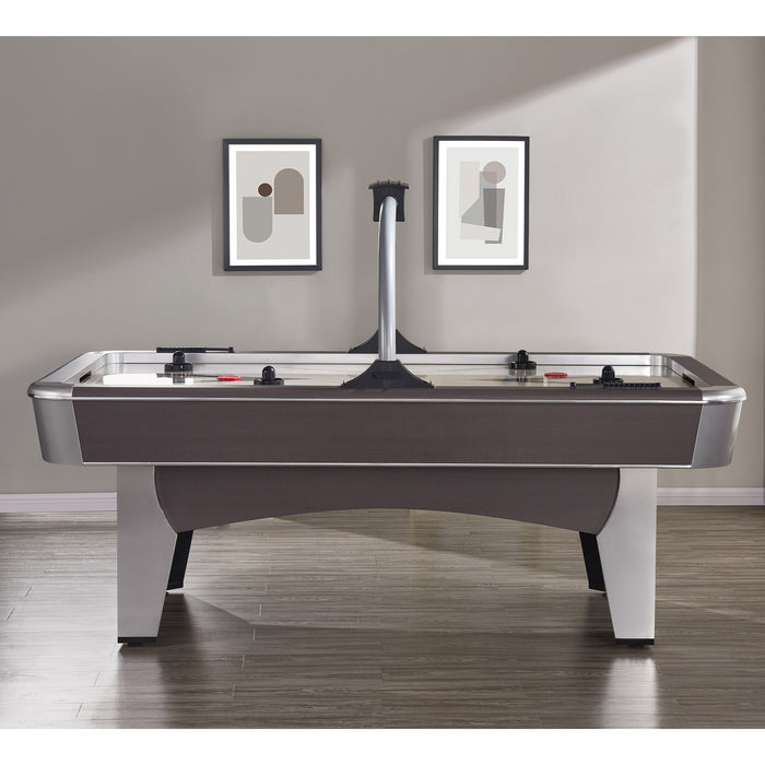 Hb Home Jensen Air Hockey Table