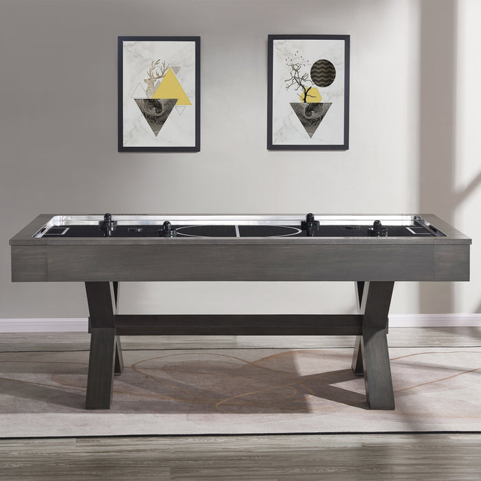 HB Home Blake Air Hockey Table