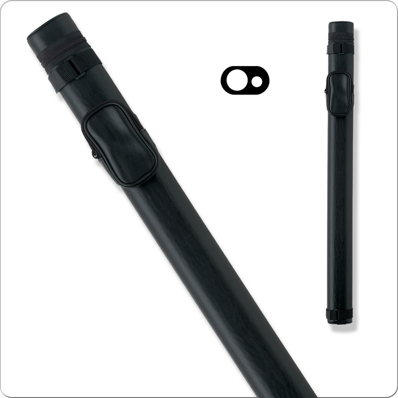 Action AC11 Case 1 butt x 1 shaft