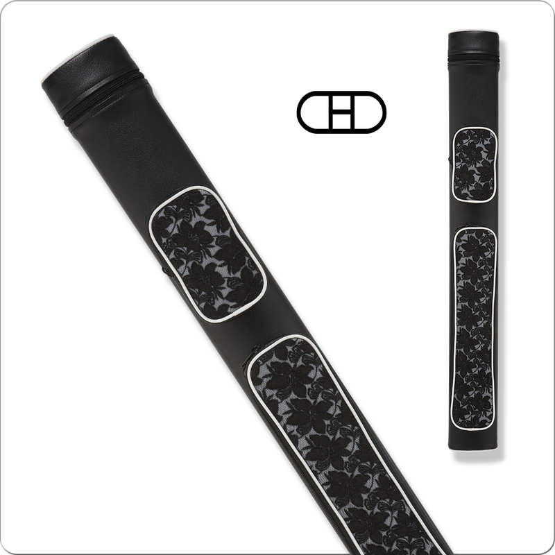 Action ACL22 Lace Case 2 butts x 2 shafts