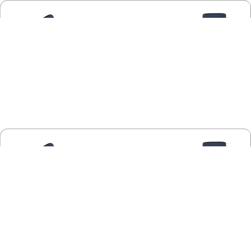 Action ACPC22 2x2 Hard Case 2 Butts x 2 Shafts