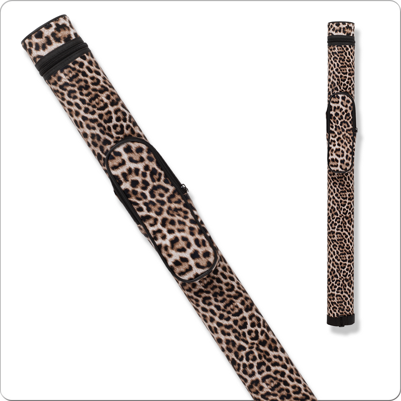 Action Print ACPS11 1x1 Hard Case 1 Butt x 1 Shaft