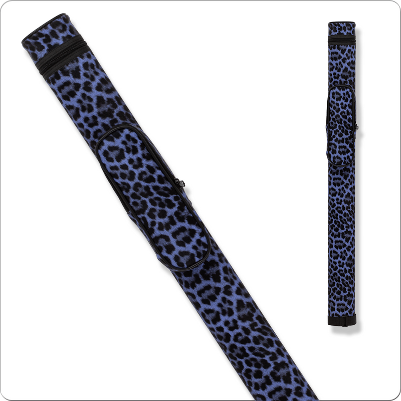 Action Print ACPS11 1x1 Hard Case 1 Butt x 1 Shaft