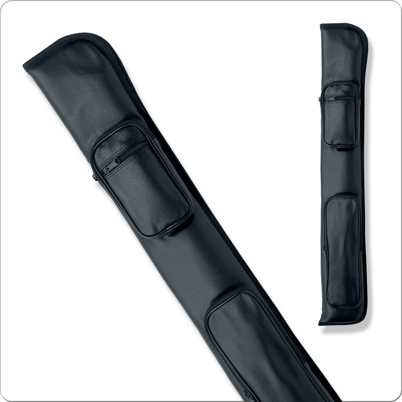Action ACSC03 Soft Case I butt x 2 shafts