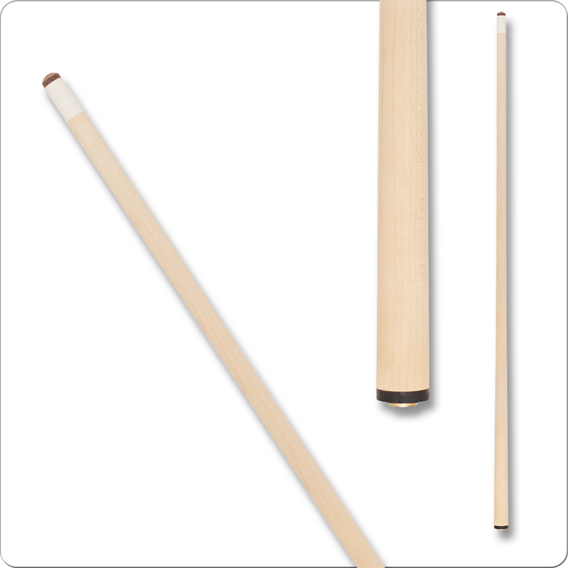 Action ACTXS Cue Shaft - 13mm
