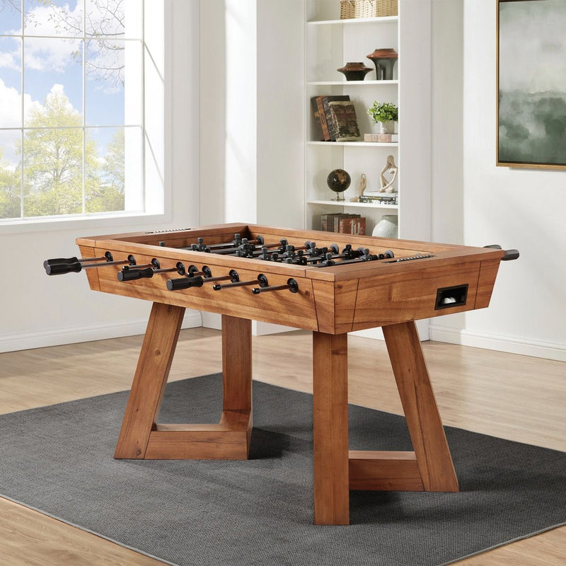 Aris Foosball Table