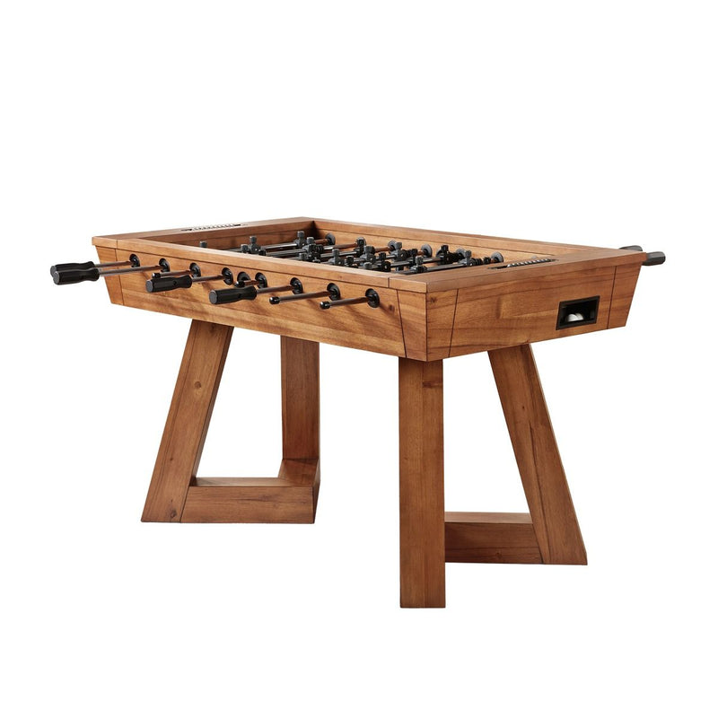 Aris Foosball Table