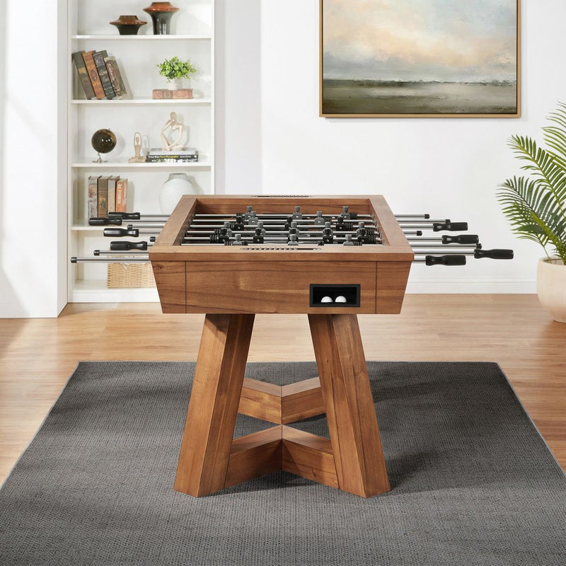 Aris Foosball Table