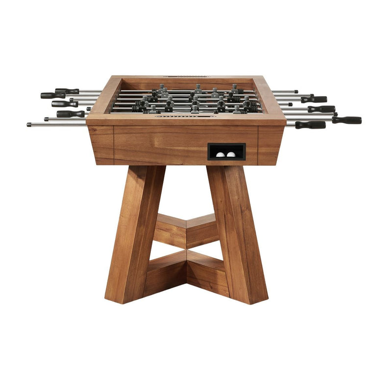 Aris Foosball Table
