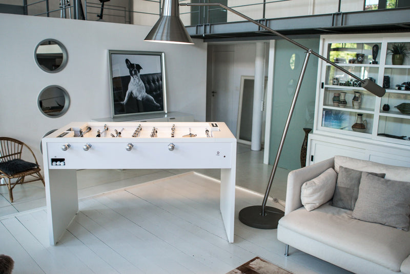 Toulet Modern foosball T11 Table