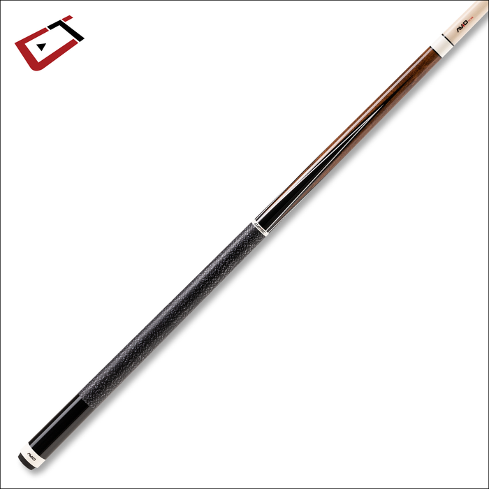 Cuetec AVID Era Sneaky Pete 4PT Cue