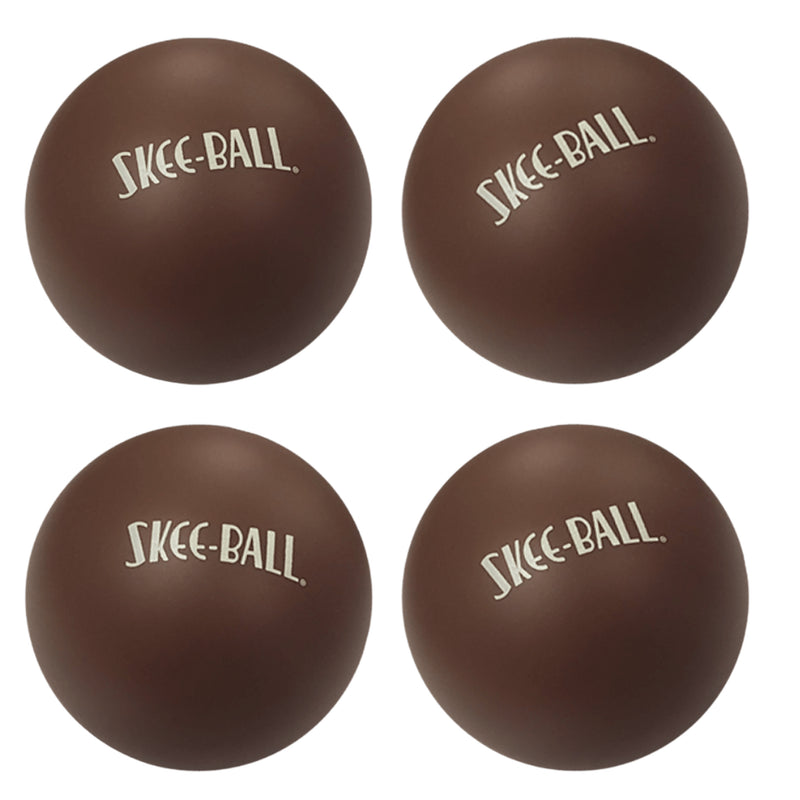 Skee-Ball Deluxe Home Arcade Game Machine