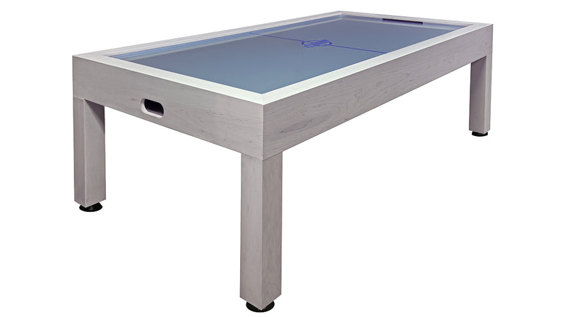Dynamo Astoria Air Hockey Table