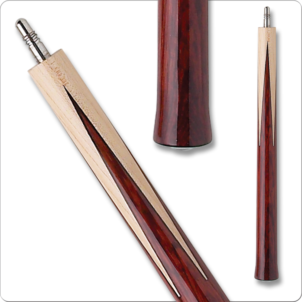 Elite ELJMP Jump Cue — Pool Table Universe
