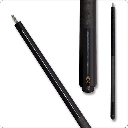 McDermott G521W G Series Cue
