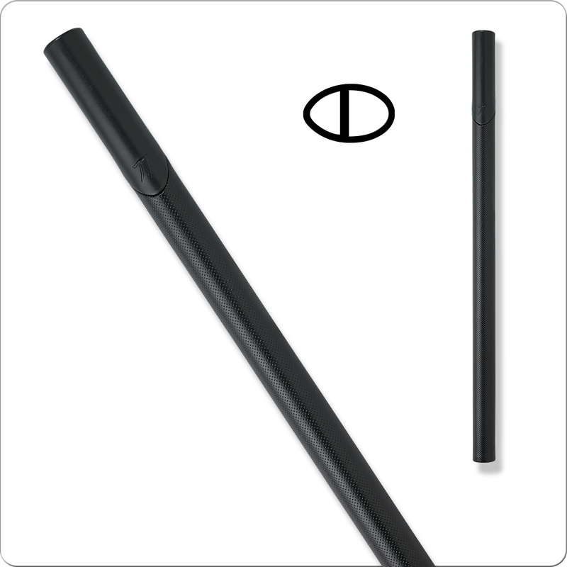 Katana KATC01 Case 1 Butt and 1 Shaft