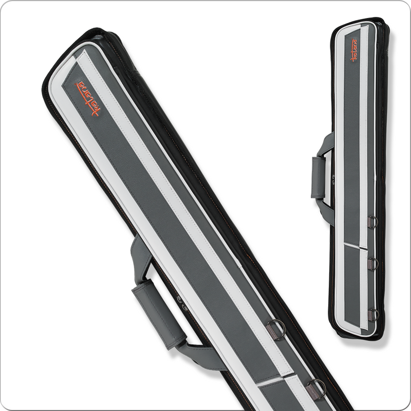 Katana KATC04 Case 4 Butts and & Shafts