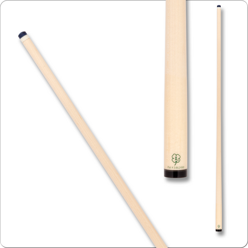 McDermott MCDI2 Intimidator 2 Shaft