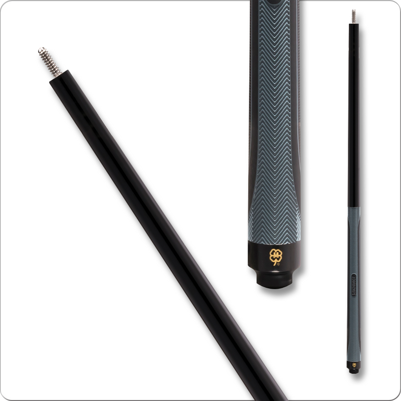 McDermott Sledgehammer MCDSH1 Break Cue