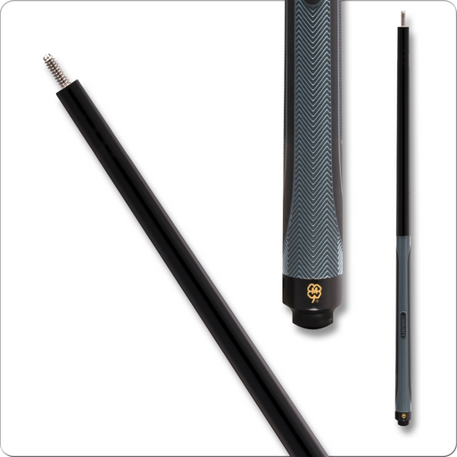 McDermott Sledgehammer MCDSH1 Break Cue