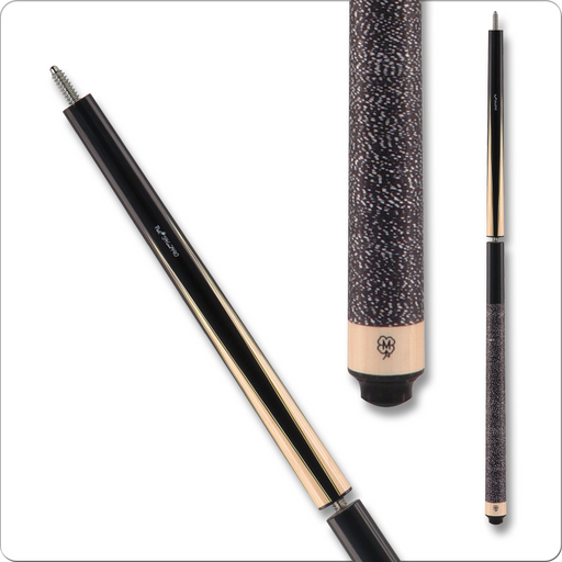 McDermott Stinger NG05 Jump/Break Cue