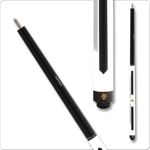 McDermott Stinger NG07 Jump/Break Cue