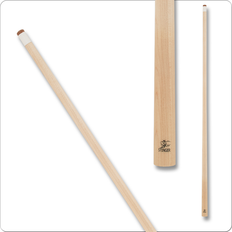 McDermott Stinger NGXS Break Shaft