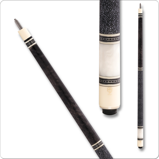 McDermott SL2 Select Cue