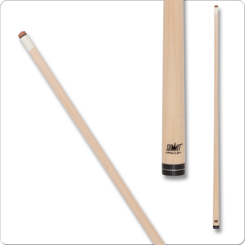 Summit SUMXS1 Pro LD Shaft