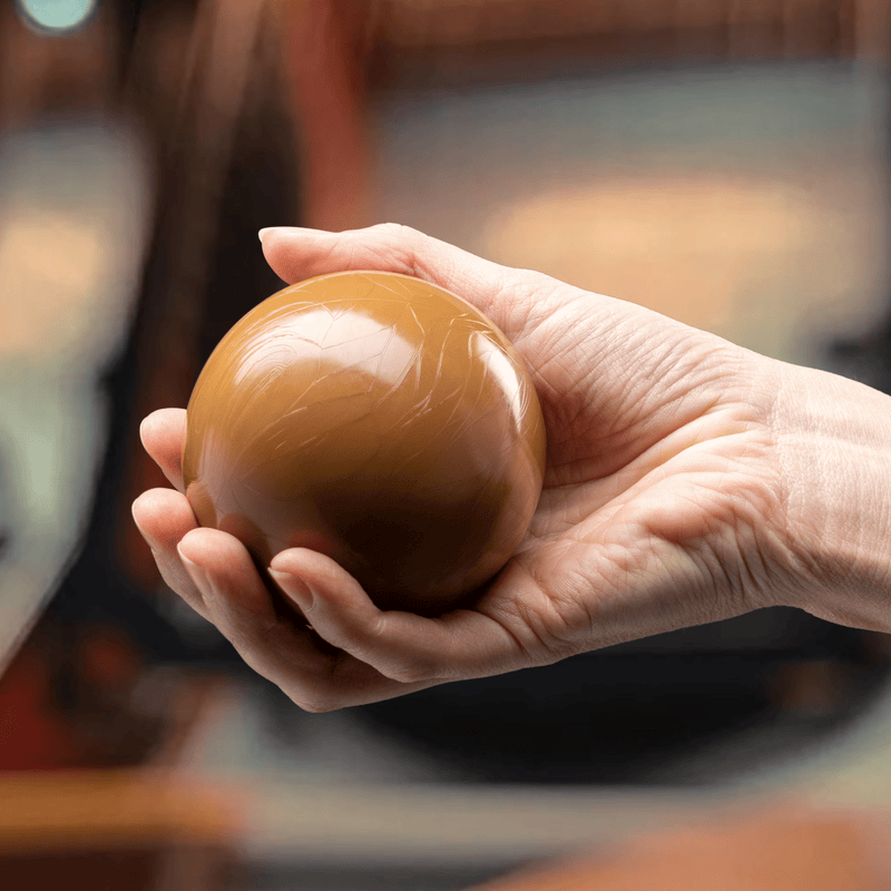 Skee-Ball Classic Alley Home Arcade Machine