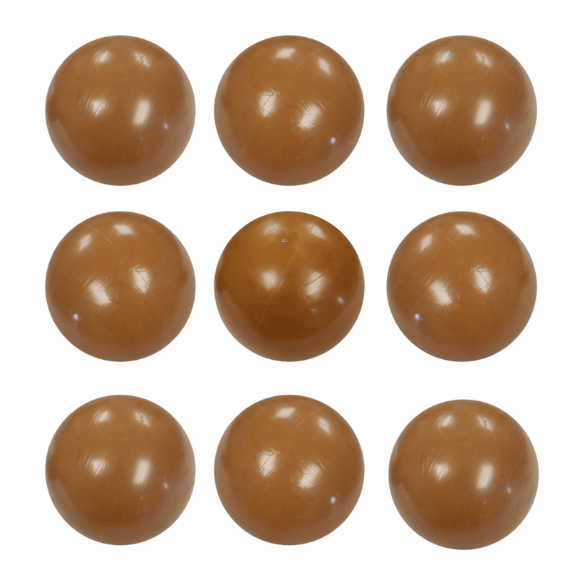 Skee-Ball Classic Alley Home Arcade Machine