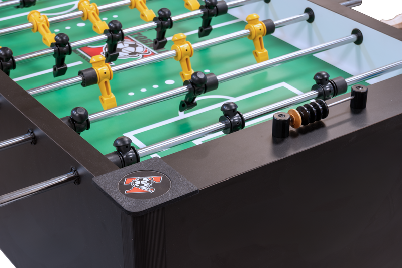 Tornado Classic Foosball Table