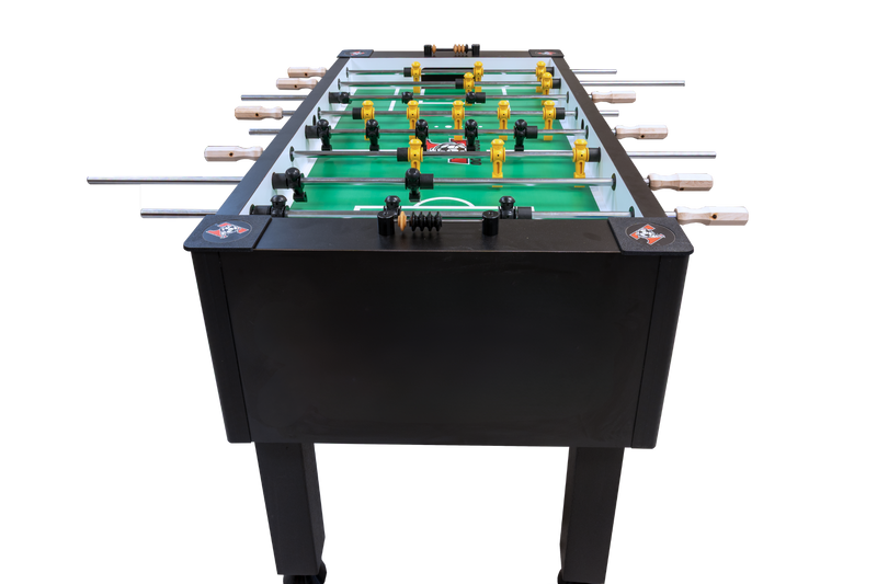 Tornado Classic Foosball Table
