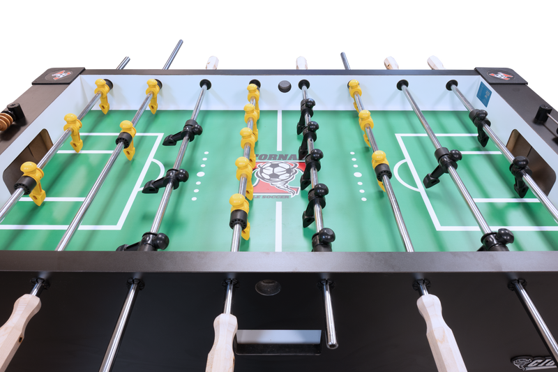 Tornado Classic Foosball Table