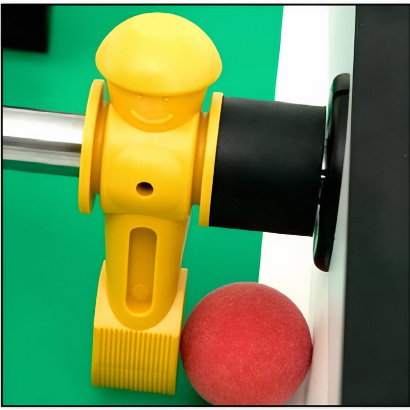 Tornado Tournament T-3000 Foosball Table