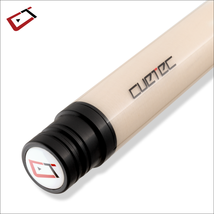 Cuetec AVID Pool Shaft