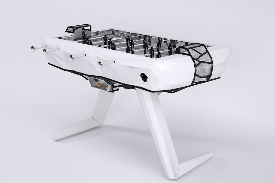 Toulet Sian Foosball Table