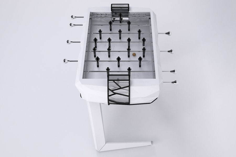 Toulet Sian Foosball Table