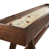 Load image into Gallery viewer, Aiden 12&#39; Shuffleboard