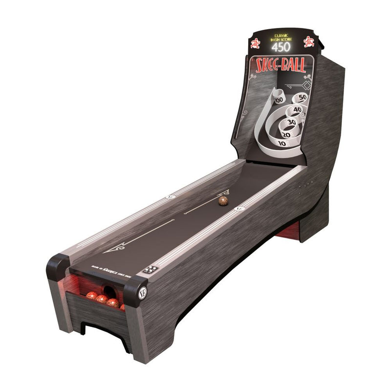 Skee-Ball Premium Home Arcade Game Machine