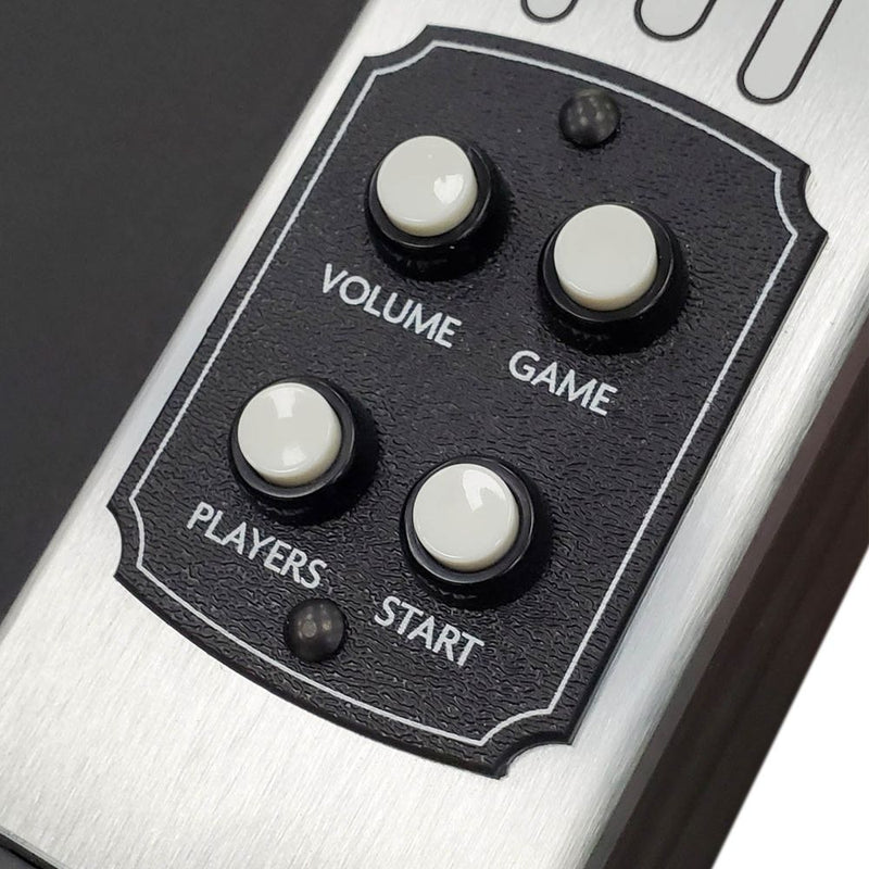 Skee-Ball Premium Home Arcade Game Machine