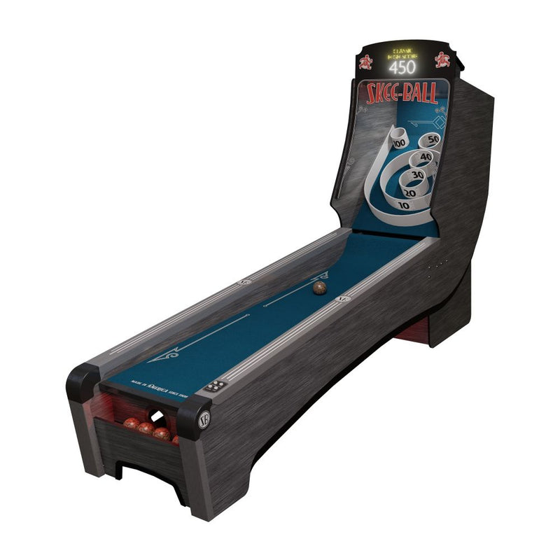 Skee-Ball Premium Home Arcade Game Machine